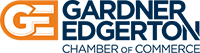 Gardner Chamber of Commerce