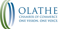 Olathe Area Chamber of Commerce